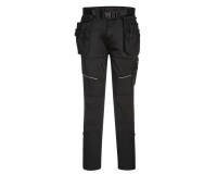 Portwest KX343 Pantalón de deporte Holster KX3