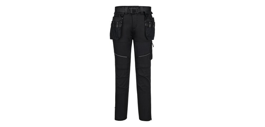 Portwest KX343 Jogging Holster KX3