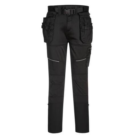 Portwest KX343 Pantalón de deporte Holster KX3