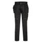 Portwest KX343 KX3 Holster Jogger