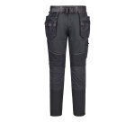 Portwest KX343 Jogging Holster KX3