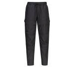Portwest KX345 Pantalon Combat à Cordon KX3   - Taille L - Standard