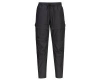 Portwest KX345 Pantalón KX3 Drawstring Combat