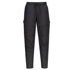 Portwest KX345 Pantalón KX3 Drawstring Combat