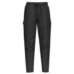 Portwest KX345 Pantalón KX3 Drawstring Combat