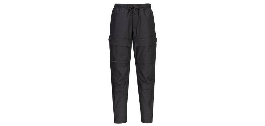 Portwest KX345 Pantalon Combat à Cordon KX3   - Taille L - Standard