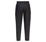 Portwest KX345 Pantalon Combat à Cordon KX3   - Taille L - Standard