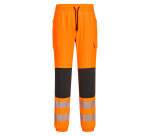 Portwest KX346 Jogging Haute-Visibilité PW3 Flexi