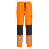 Portwest KX346 PW3 Flexi Jogger Hi-Vis