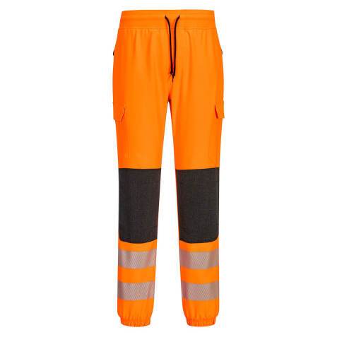 Portwest KX346 Jogging Haute-Visibilité PW3 Flexi