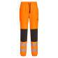 Portwest KX346 PW3 Hi-Vis Flexi Jogger