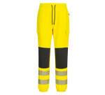 Portwest KX346 Jogging Haute-Visibilité PW3 Flexi