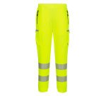 Portwest KX348 Jogging Cargo HV KX3