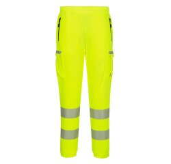 Portwest KX348 Jogging cargo HV KX3