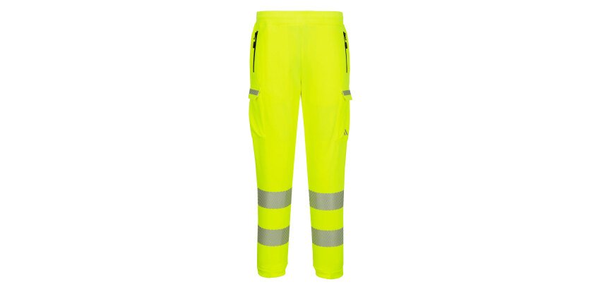 Portwest KX348 Jogging cargo HV KX3