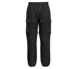 Portwest KX352 Pantalone 2-in-1 KX3