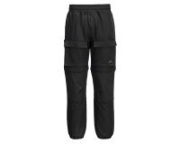 Portwest KX352 Pantalone 2-in-1 KX3