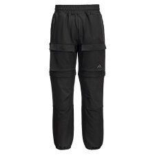 Portwest KX352 Pantalon 2 en 1 KX3