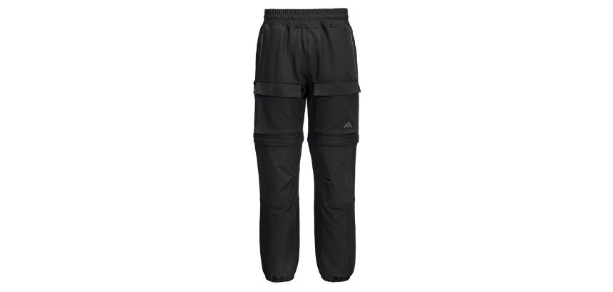 Portwest KX352 Pantalone 2-in-1 KX3