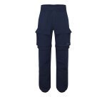 Portwest KX352 Pantalone 2-in-1 KX3
