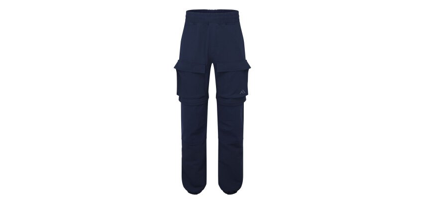 Portwest KX352 Pantalon 2 en 1 KX3