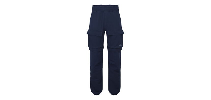 Portwest KX352 Pantalone 2-in-1 KX3