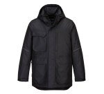 Portwest KX360 Parka KX3