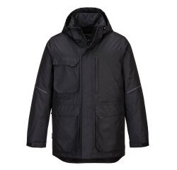 Portwest KX360 Parka KX3