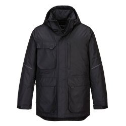 Portwest KX360 Parka KX3