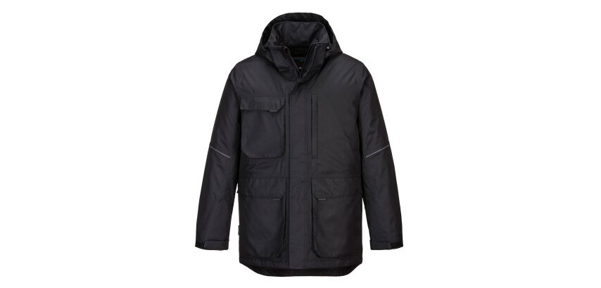 Portwest KX360 Parka KX3