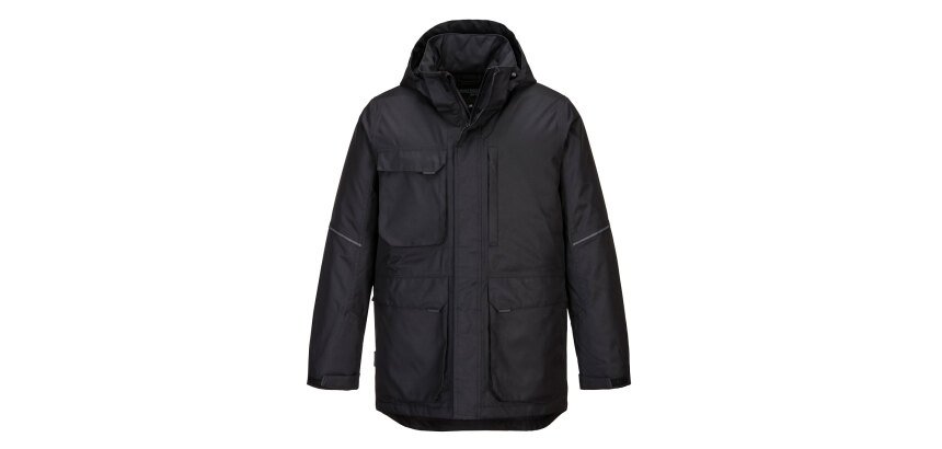 Portwest KX360 Parka KX3