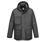 Portwest KX360 KX3 Parka