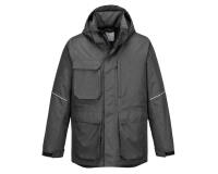 Portwest KX360 Parka KX3