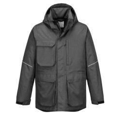 Portwest KX360 Parka KX3