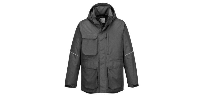 Portwest KX360 KX3 Parka