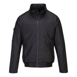 Portwest KX361 Blouson Bomber KX3