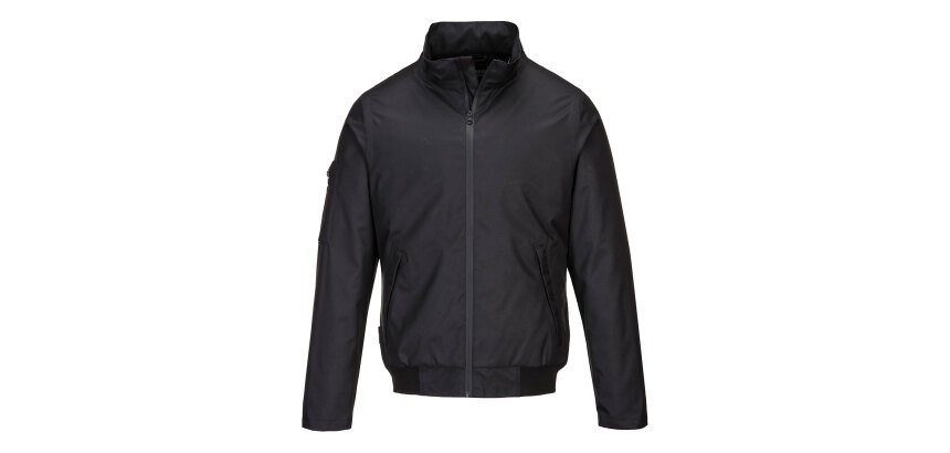 Portwest KX361 Cazadora KX3