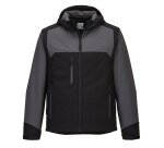 Portwest KX362 Softshell à capuche KX3 (3 couches)