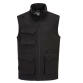 Portwest KX363 Chaleco Softshell KX3 (3 capas)