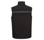 Portwest KX363 Gilet Softshell KX3 (3L)   - Taille L