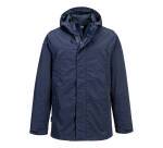 Portwest KX364 Veste de pluie KX3
