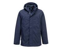 Portwest KX364 Veste de pluie KX3