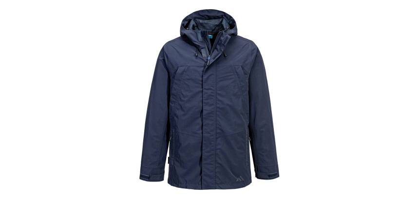 Portwest KX364 Veste de pluie KX3