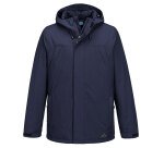 Portwest KX364 Veste de pluie KX3