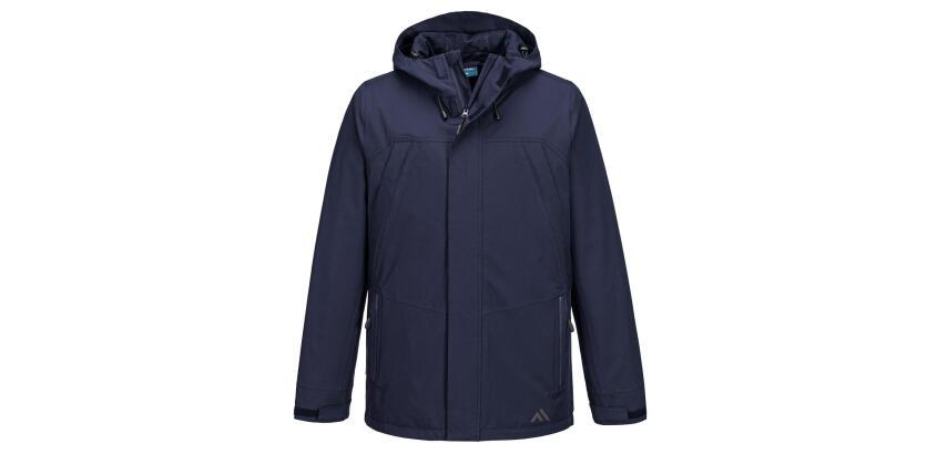 Portwest KX364 KX3 Regenjacke