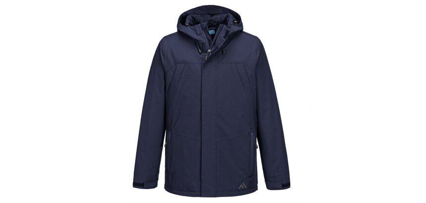 Portwest KX364 Veste de pluie KX3