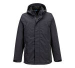 Portwest KX366 Parka 3 en 1 KX3