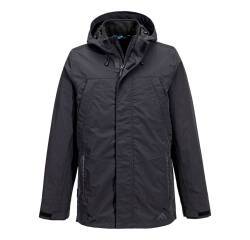 Portwest KX366 Chaqueta 3 en 1 KX3