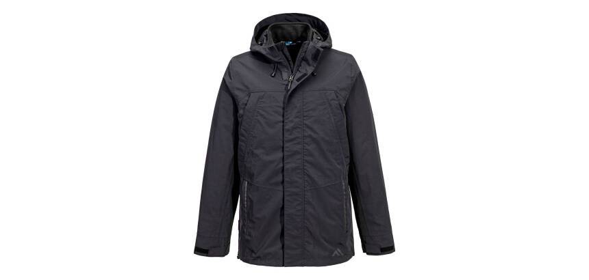 Portwest KX366 Parka 3 en 1 KX3