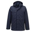 Portwest KX366 Parka 3 en 1 KX3